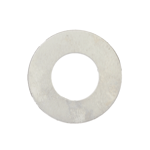 Шайба пружин клапана нижняя MC11MC13 HOWO T5GSITRAK