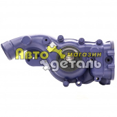 Помпа в сборе 080 WP12 612630060080