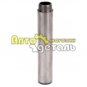 Направляющий клапана WP12 612630040022 VG1246040014