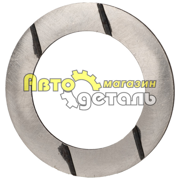 Шайба шестерни полуоси HOWO 99012320009. 67-100-4