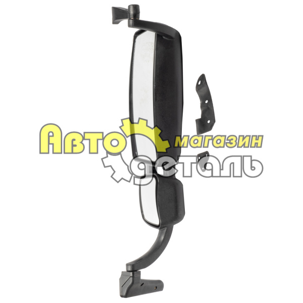 Стойка с зеркалами L HOWO WG1642770001