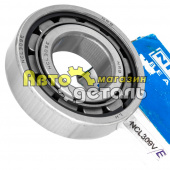 Подшипник NCL309E 102309Е Подшипник NCL309E 102309Е