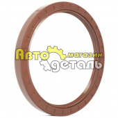 150*180*16 сальник бортового редуктора нар XCMG ZL50