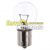 Лампочка щитковая 463 Т10 24V5W