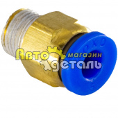 LPC 5-01 фитинг