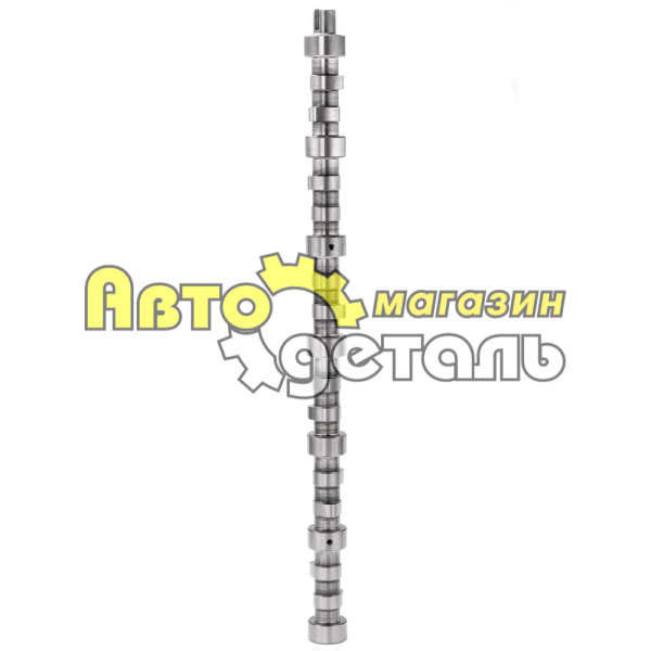 Распредвал YC6108G YC6B125-T21 4626EA25499