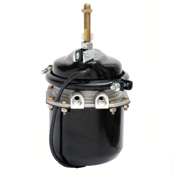 Камера тормозная задняя SHAANXI X3000 DZ9112360310