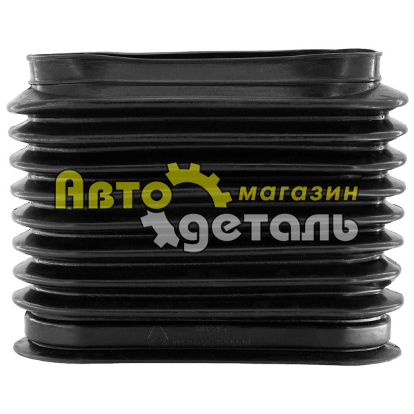 Гофра воздушного фильтра HOWO AZ9719199015