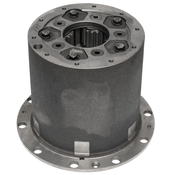 Водило планетарной передачи SHACMAN X3000