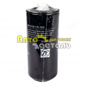 Фильтр КПП Грейдер 0750131053 