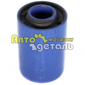 Сайлентблок стабилизатора металл Д 45 HOWO 1780680035