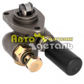 Подкачка ТНВД SHANTUI SD16 612600080353 612600080799