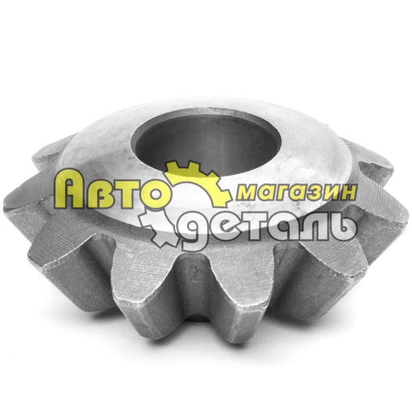 Сателит креставины Д27 HOWO AZ9231320052