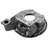 Картер сцепления JS180-1601015-30 КПП FULLER Картер сцепления JS180-1601015-30 КПП FULLER