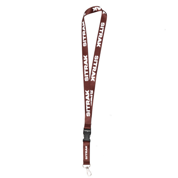 Шнурок для ключей SITRAK