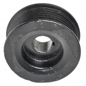 Без имени-67