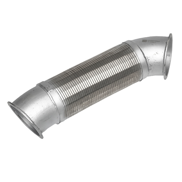 Без имени-119