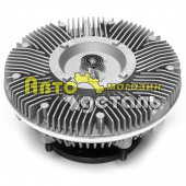 Гидромуфта HOWO 61500060226