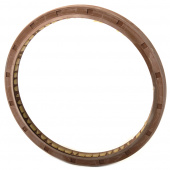 140-160-14 сальник передней ступицы HOWO T5G QINYAN