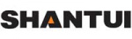 SHANTUI SHANTUI