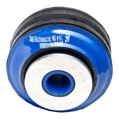 Без имени-99