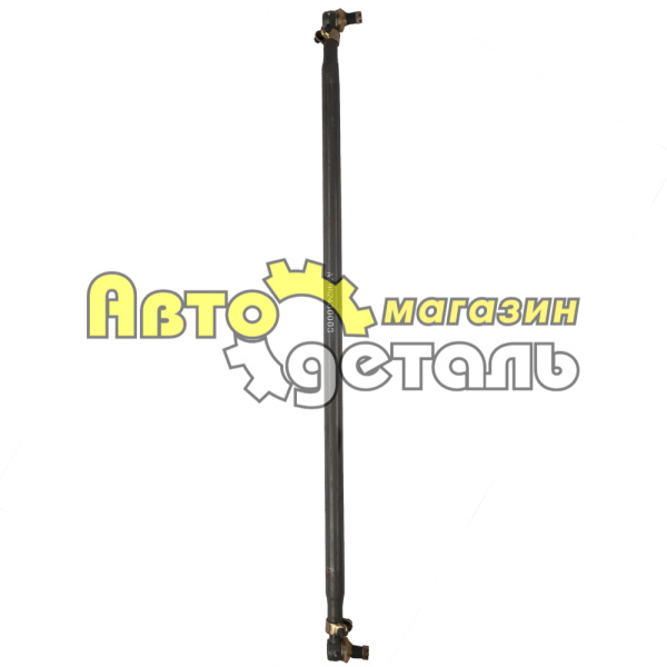Тяга рулевая поперечная Д 29 HOWO AZ9112430003