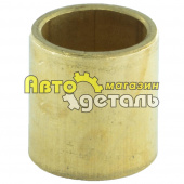 Втулка стартера Д12-16-15