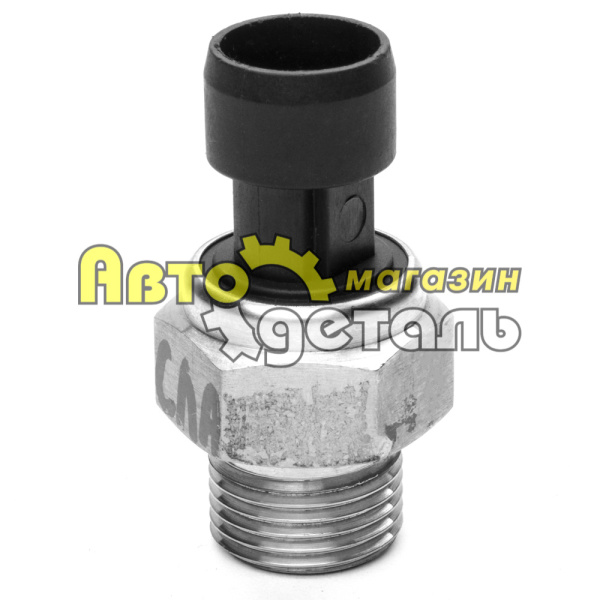 Датчик давления масла HOWO A7 VG1092090311