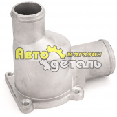 Корпус термостата HOWO VG1500061203