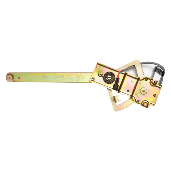 Без имени-31