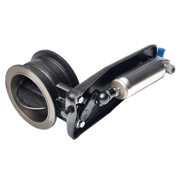 Без имени-72