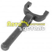 Вилка сцепления JS180-1601021-6 JS180-1601021-6 Вилка сцепления JS180-1601021-6 JS180-1601021-6