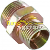 Переходник Д 18-22