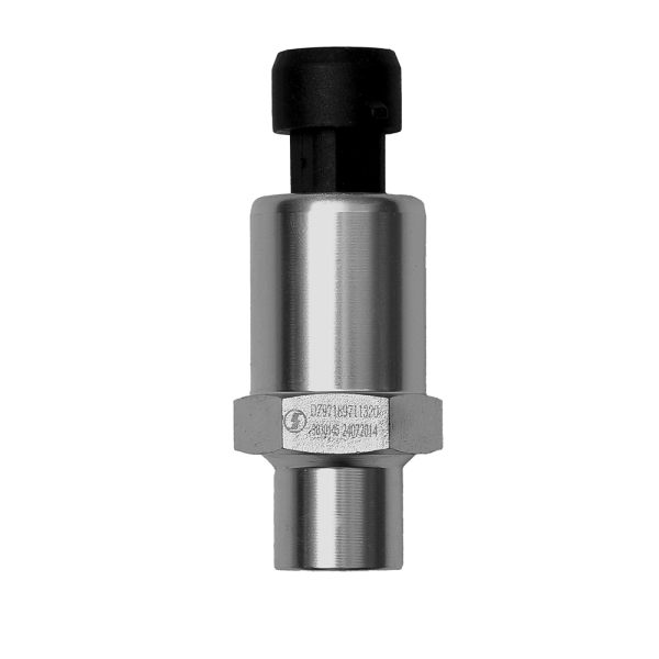 Датчик засоренности воздушного фильтра SHACMAN X3000 X5000 X6000 ОРИГИНАЛ