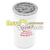М-й фильтр LF 3349