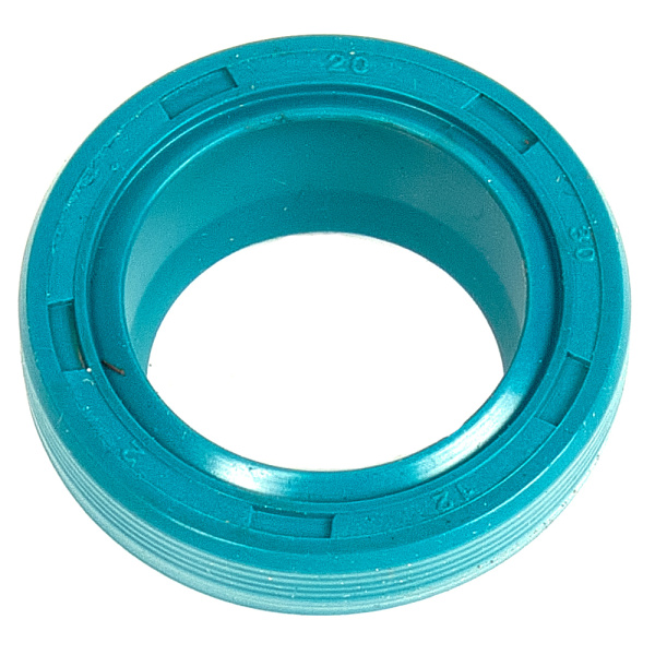 20-30-12 сальник форсунки ЕВРО 3 HOWO