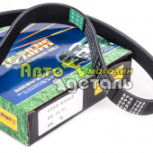 Ремень 6 PK 783 генератора HOWO QINYAN 20002782 VG1500090070