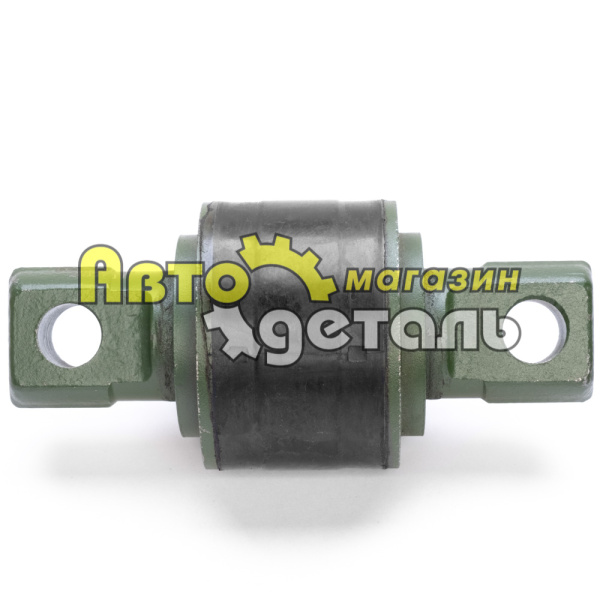 Сайлентблок реактивной тяги Д 90-65 SHAANXI