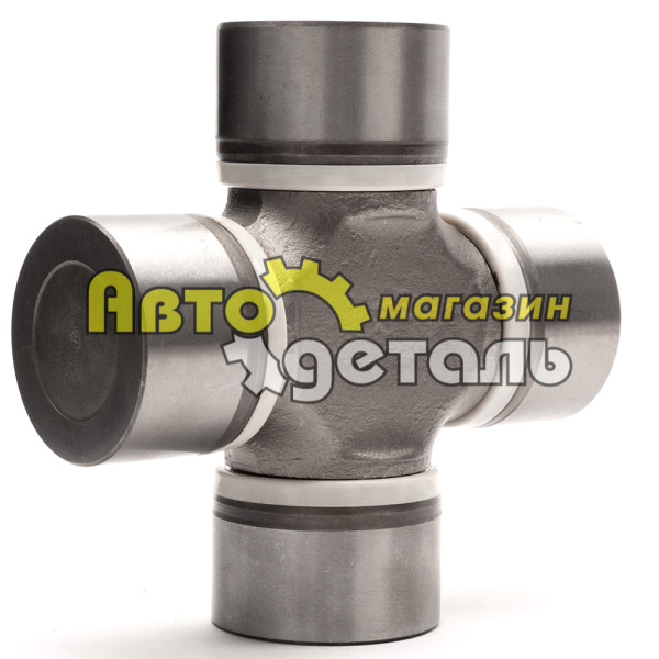 Крестовина кардана Д 62-150 HOWO AZ9115311060