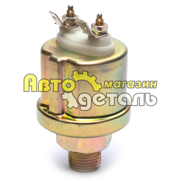 Датчик давления воздуха М16 HOWO WG9130713001