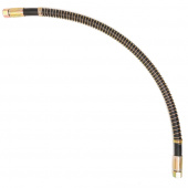 Шланг тормозной