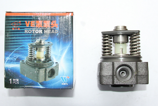 Плунжерная пара (Transit, Sprinteri) Bosch