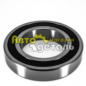 6215 подшипник на гак XCMG кран 25т 60215 6215