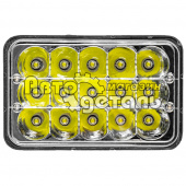 Фонарь LED 15 диодов KLL16515ZFB