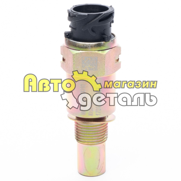 Датчик скорости магнитный HOWO WG2209280010