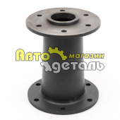  Фланец гидромуфты WP12 612630060053