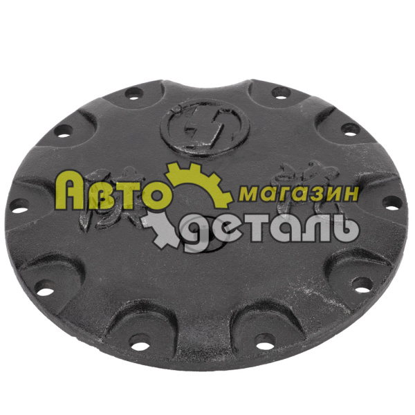 Крышка задней ступицы АС16 MAN SHAANXI 81.35114.0086