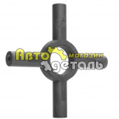 Крестовина редуктора Д 24 HOWO 199014320091
