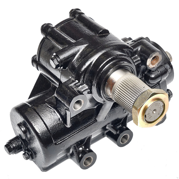 Без имени-94