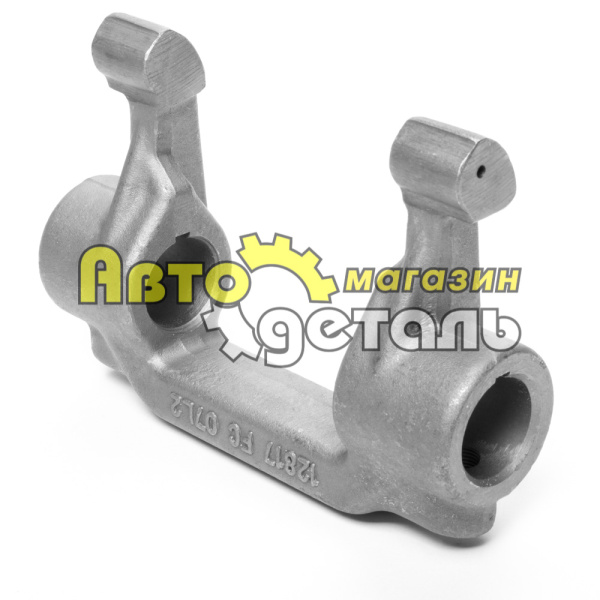 Вилка выжимного подшипника FAST HOWO 12817